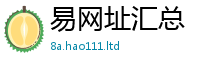 2025年天天免费资料把2025新奥天天开好彩新奥好彩免费